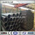 asme b36.10 ansi b 36.10/astm a106 gr b carbon steel pipe seamless